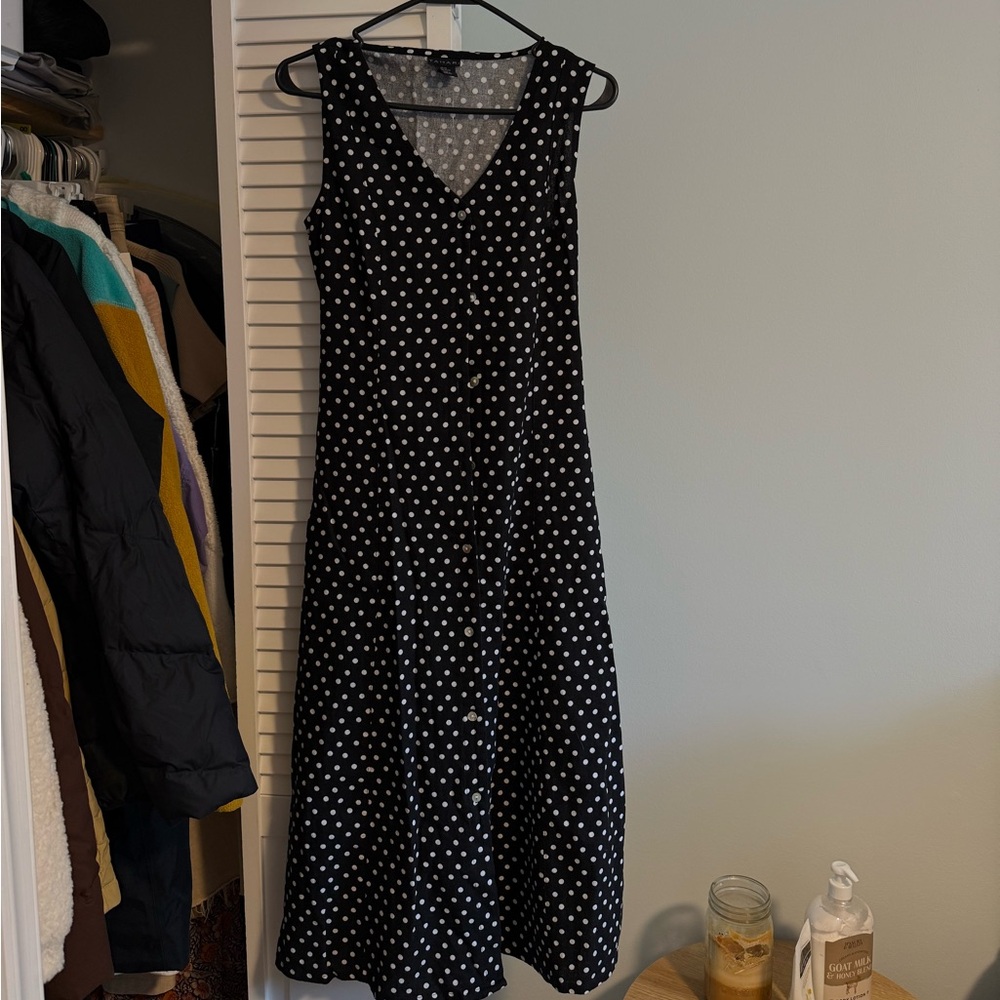 NWT Dress